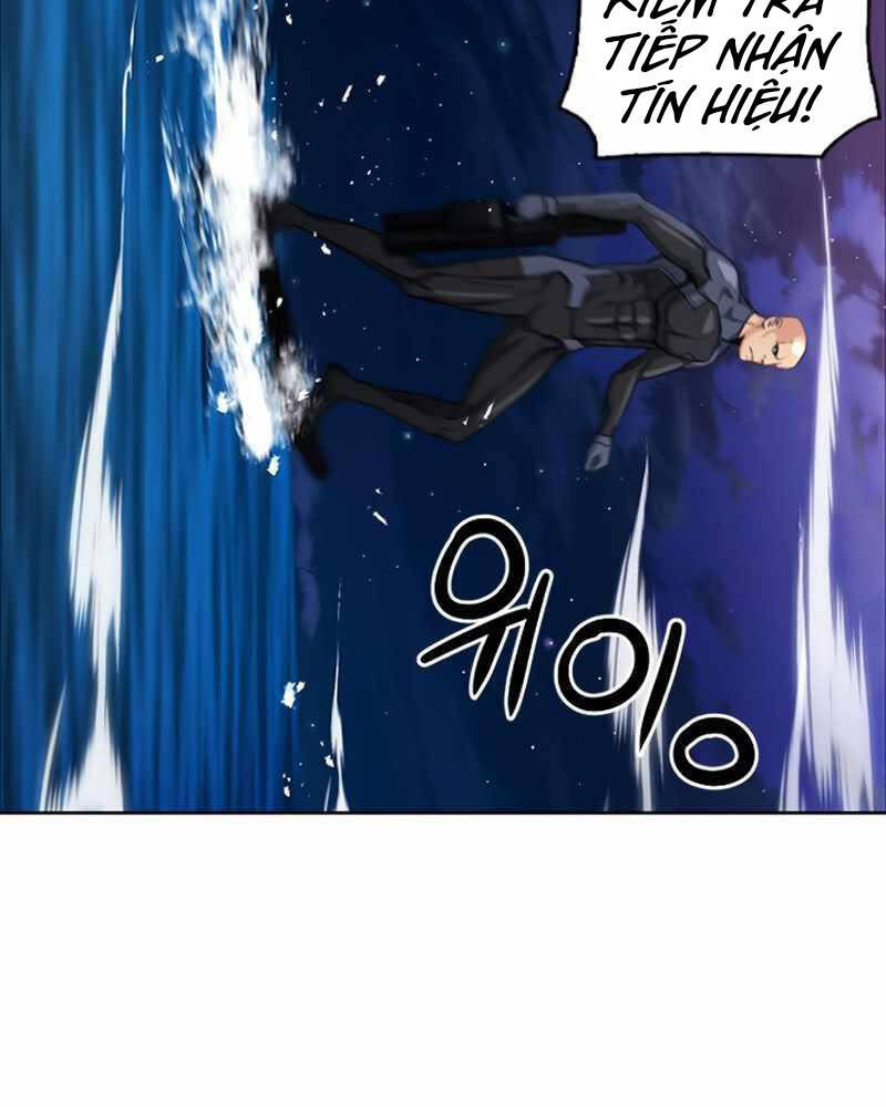 page_26