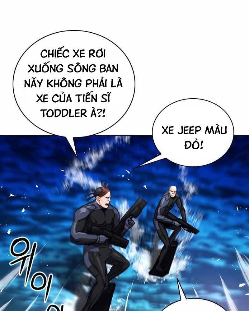 page_27