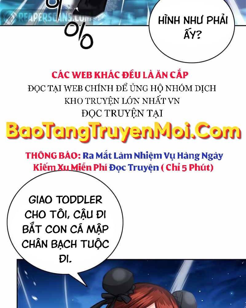 page_28