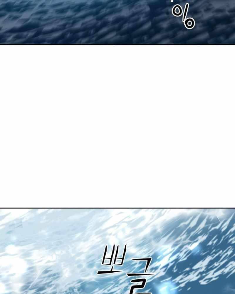 page_31