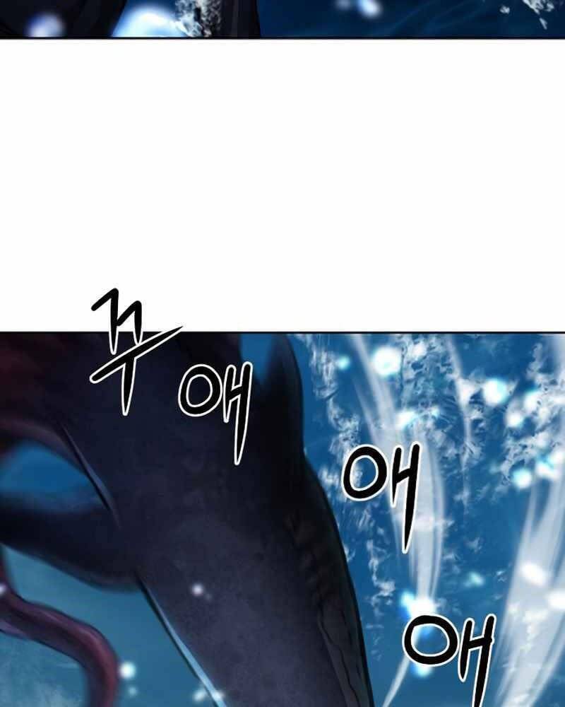 page_40