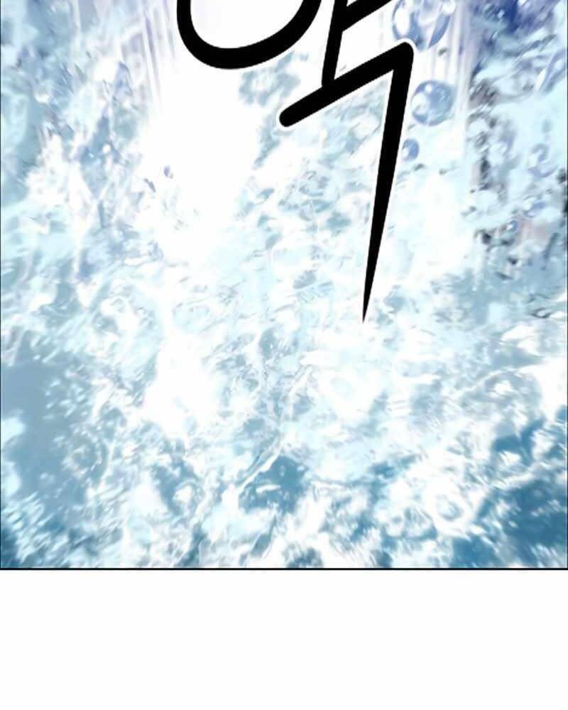 page_51