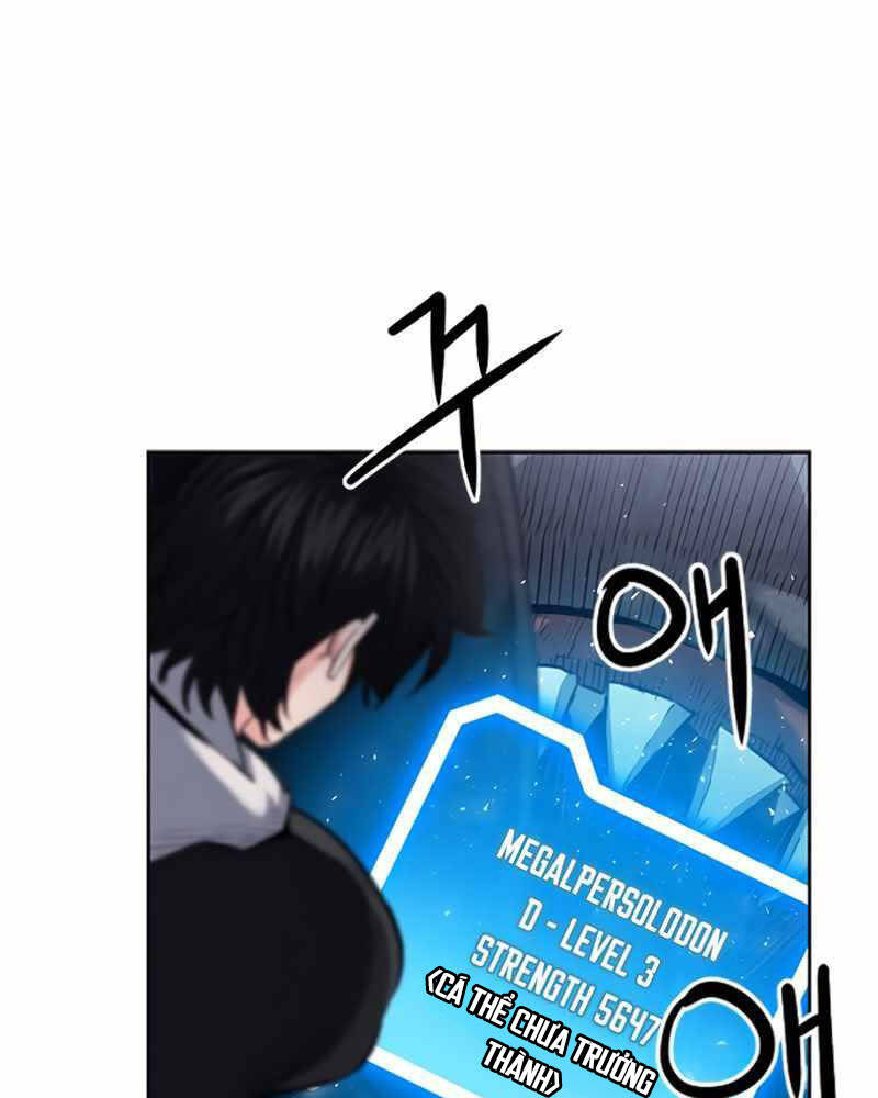 page_60