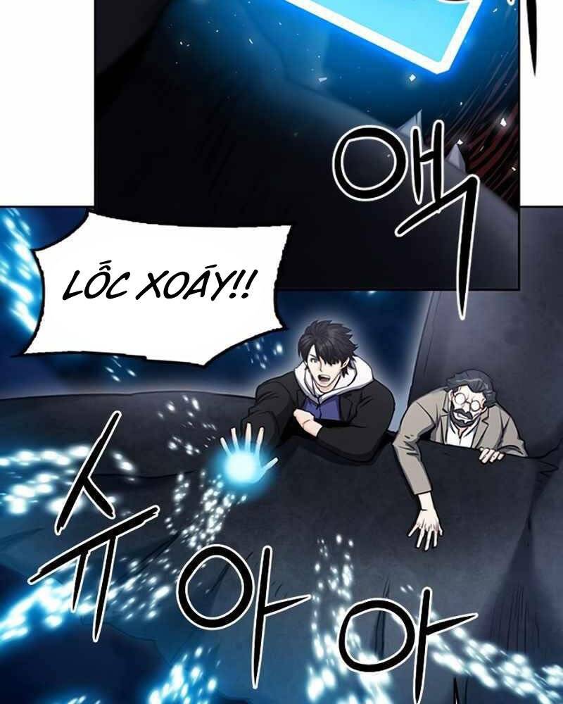 page_61