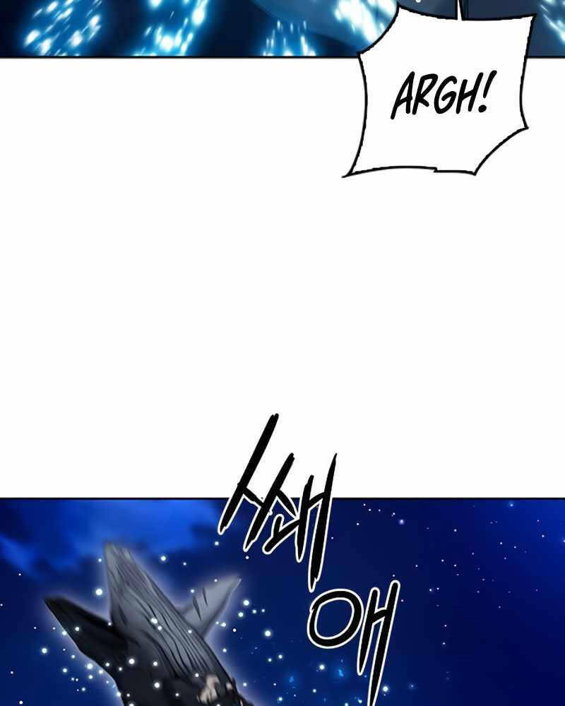 page_62
