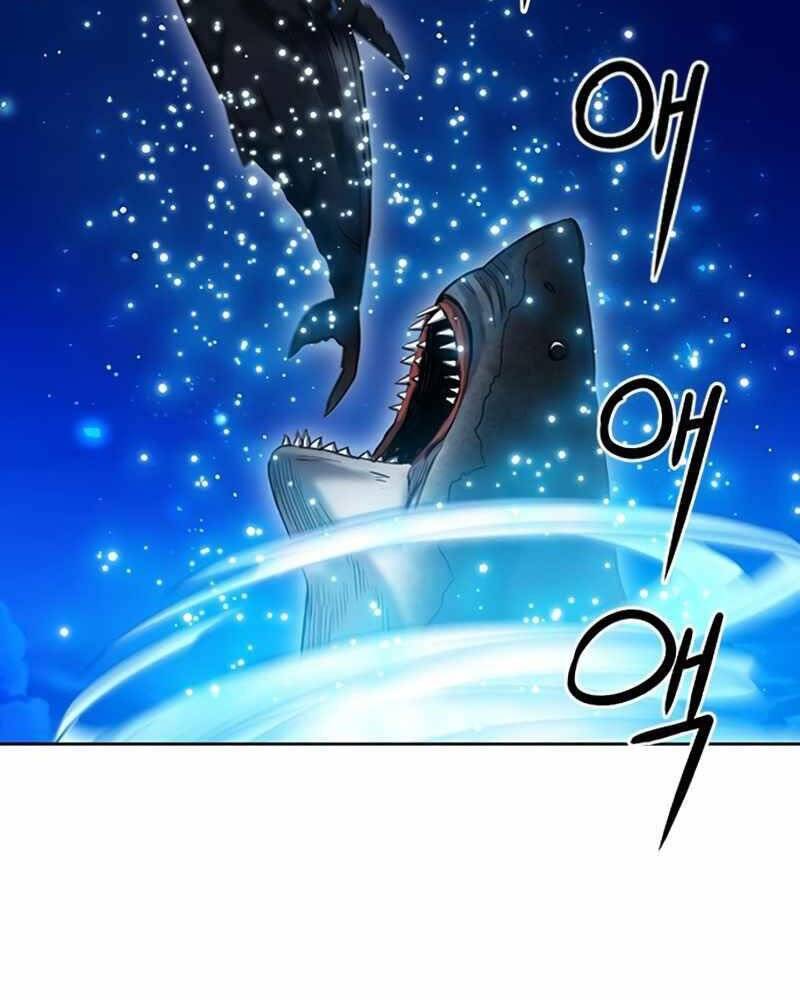 page_63