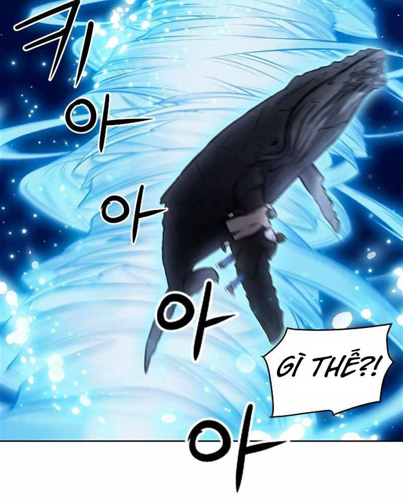 page_65