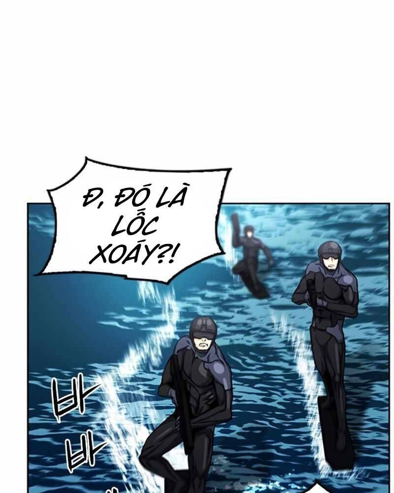 page_66