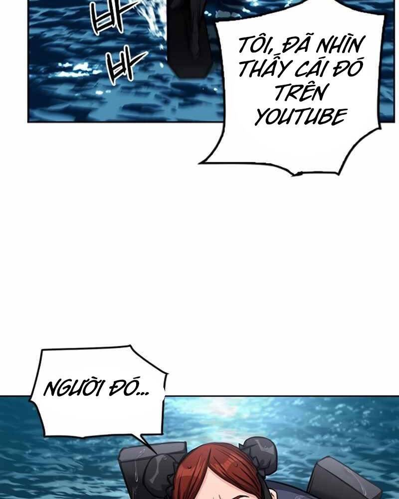 page_67