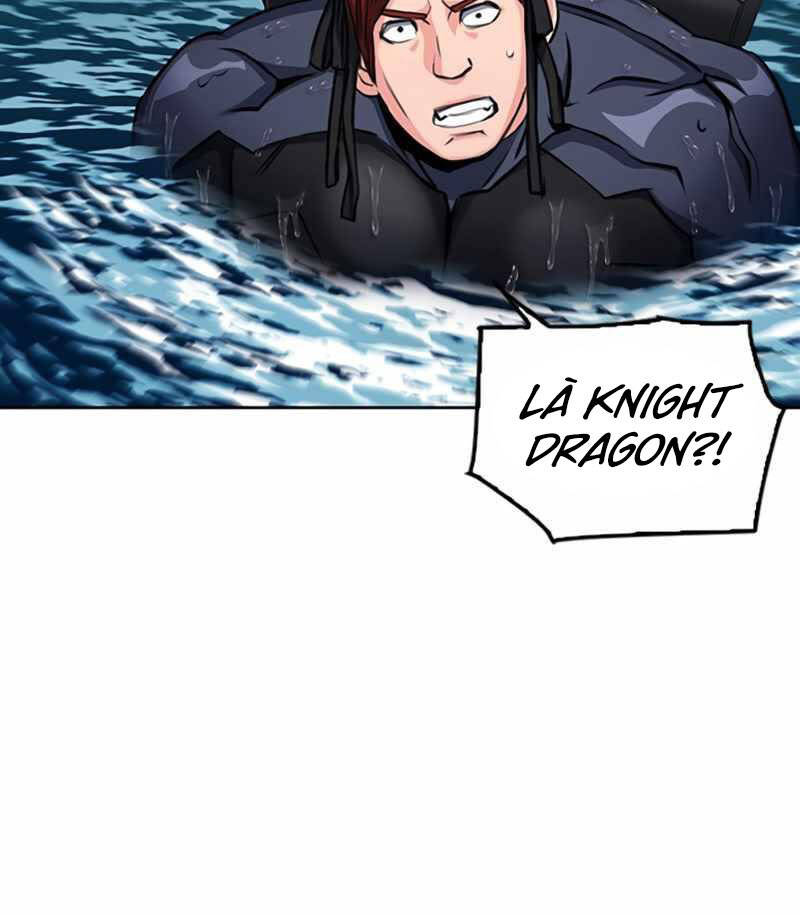 page_68