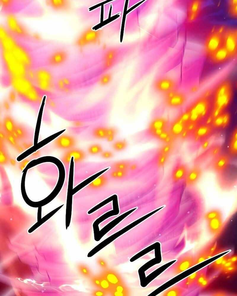 page_70