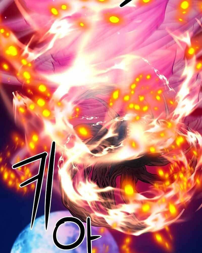 page_71