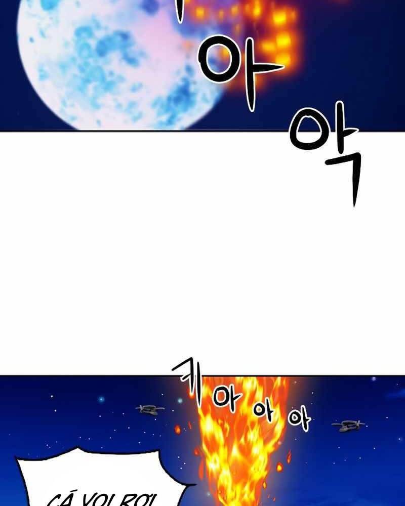 page_72