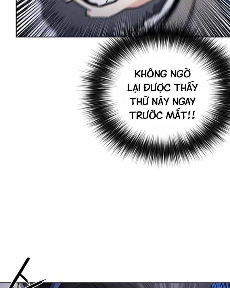 page_79