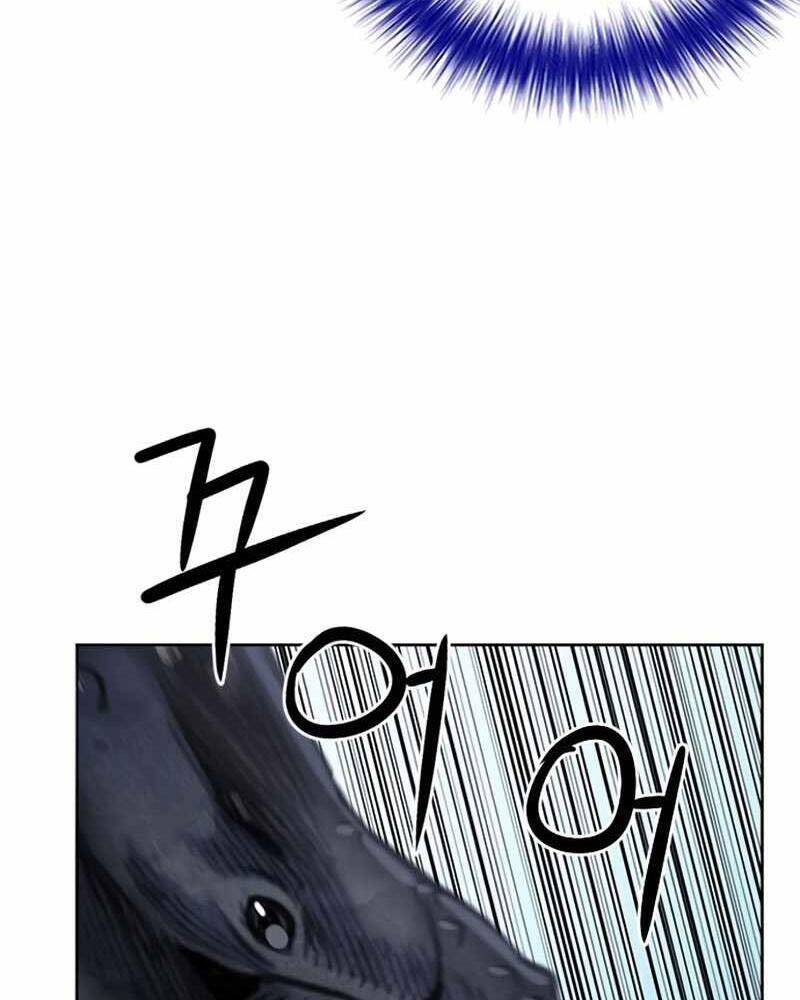 page_81