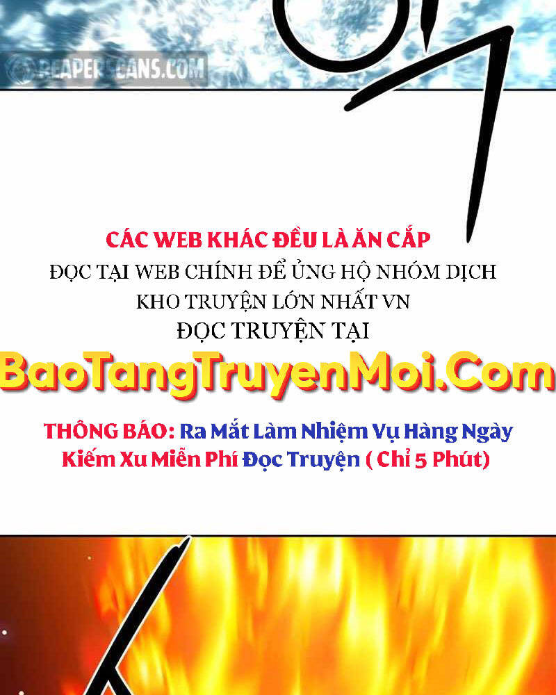 page_85