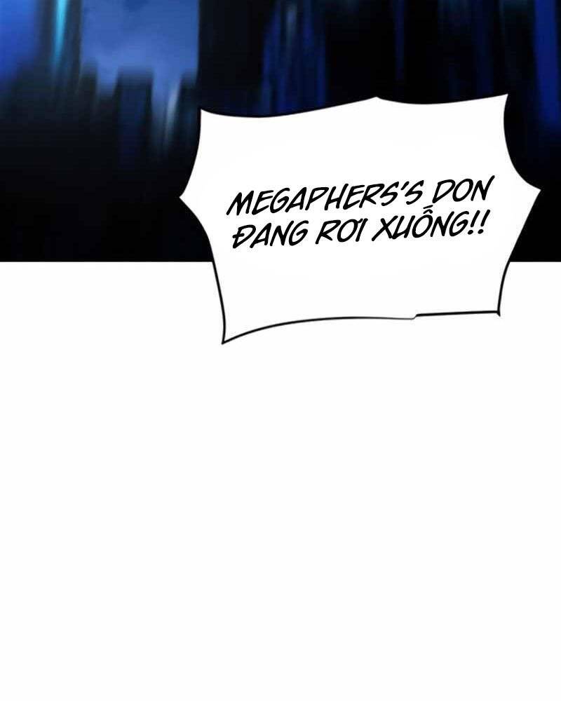 page_88