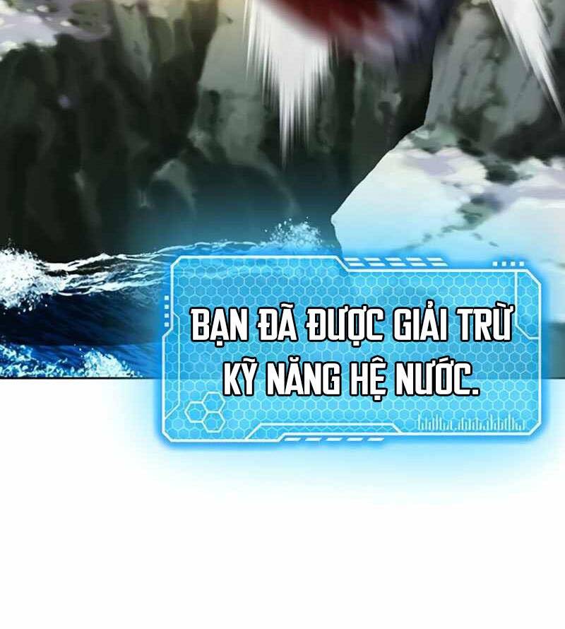 page_91