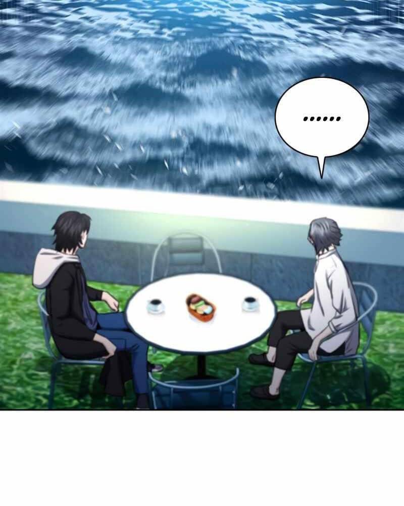 page_99