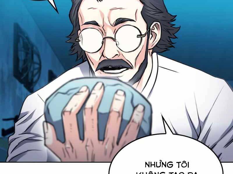 page_100