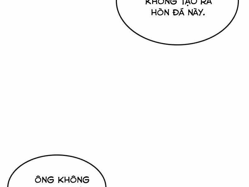 page_101