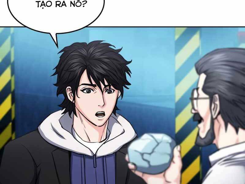page_102