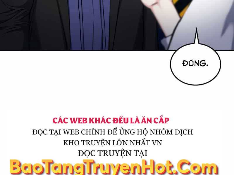 page_103