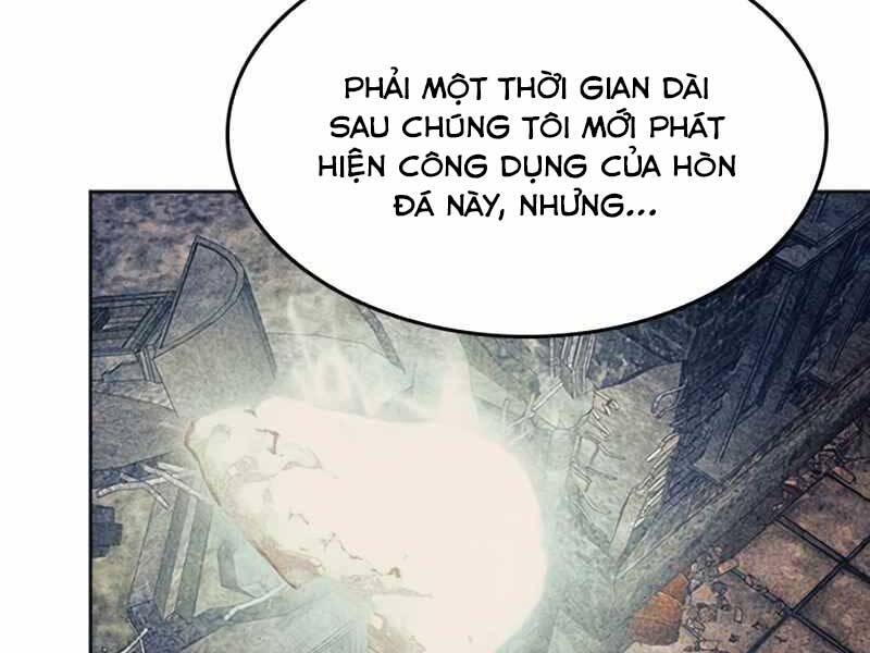 page_108