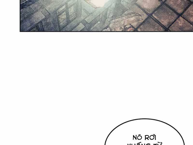 page_109