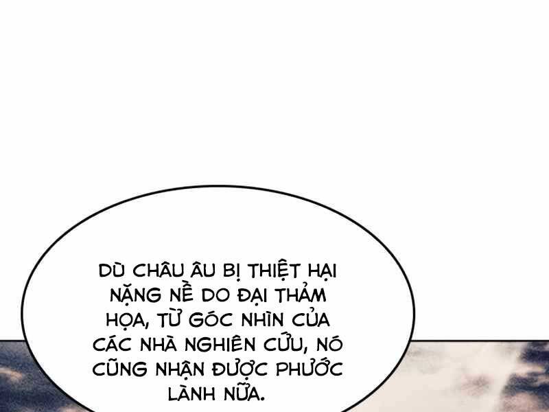 page_111