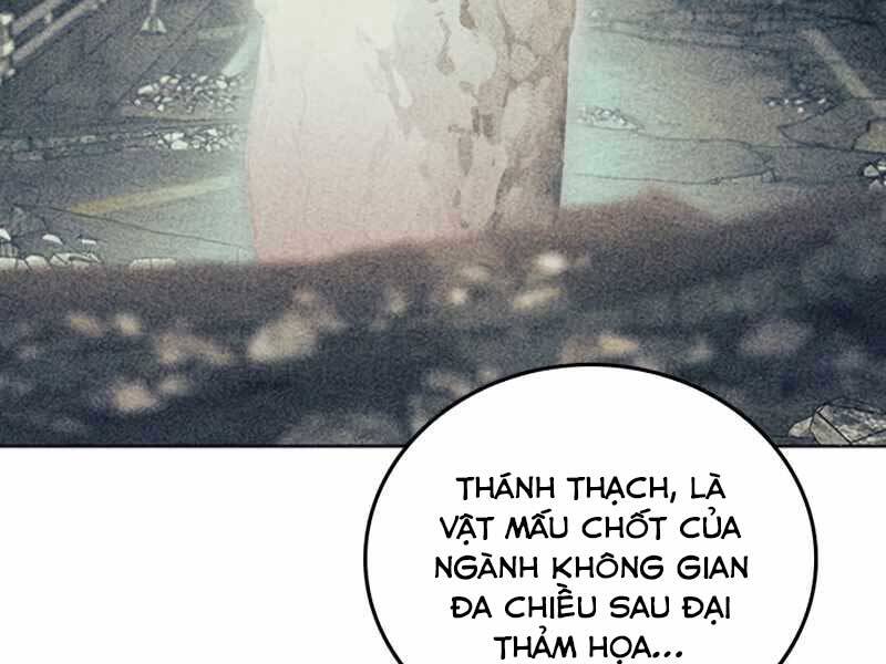 page_113