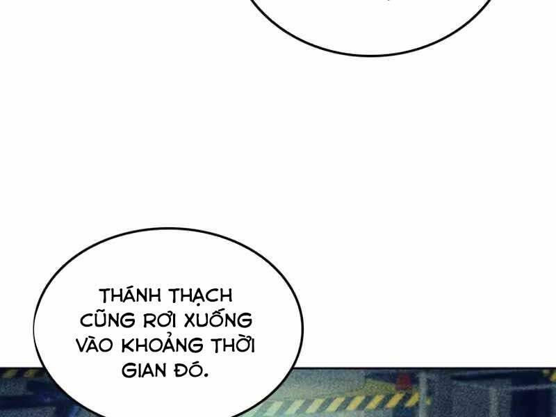 page_114