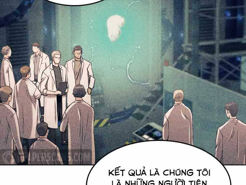page_115
