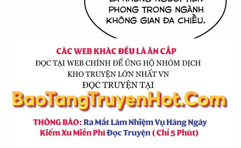page_116