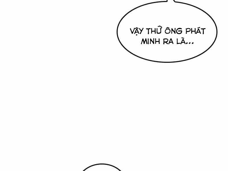 page_118