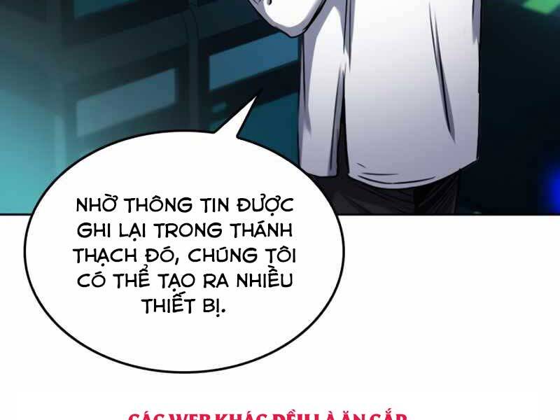page_120