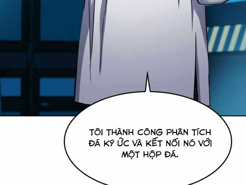 page_125