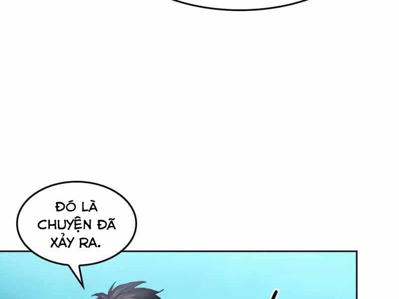 page_126