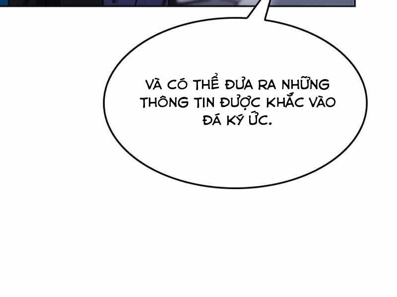 page_128