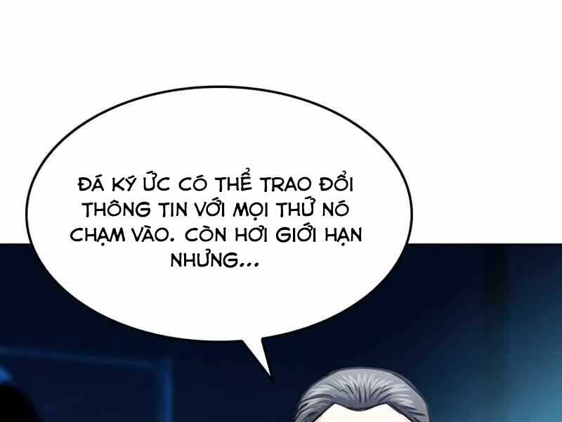 page_129