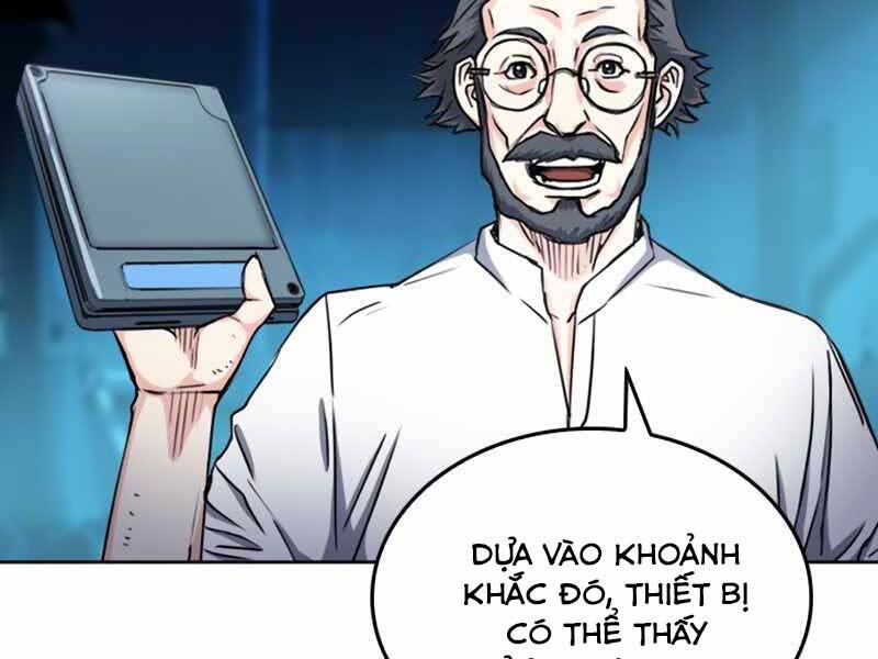 page_130