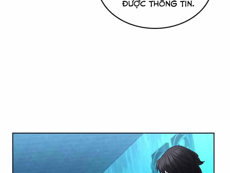 page_131