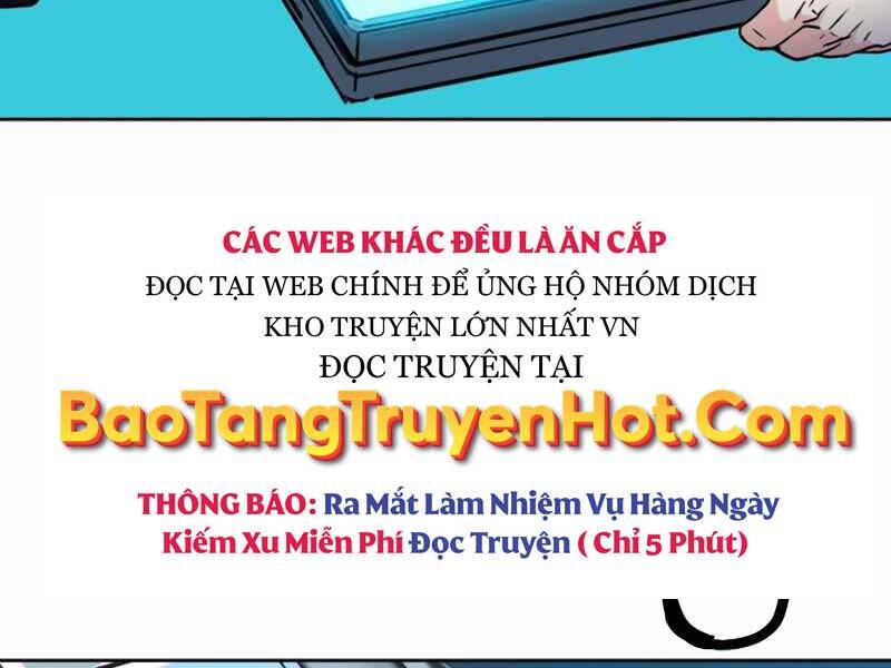 page_134