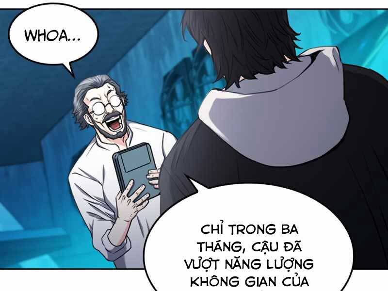 page_137