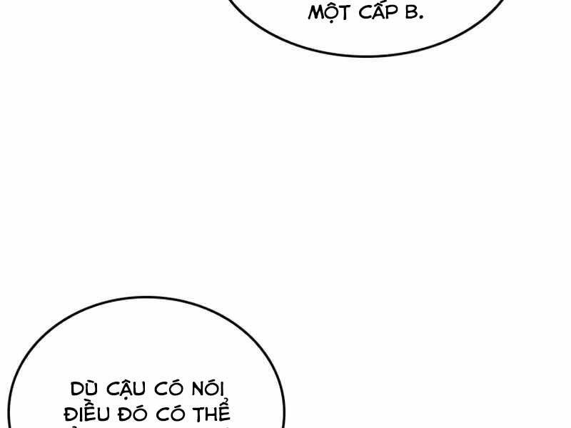 page_138