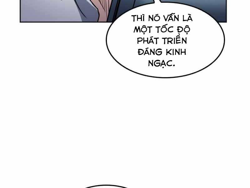 page_140
