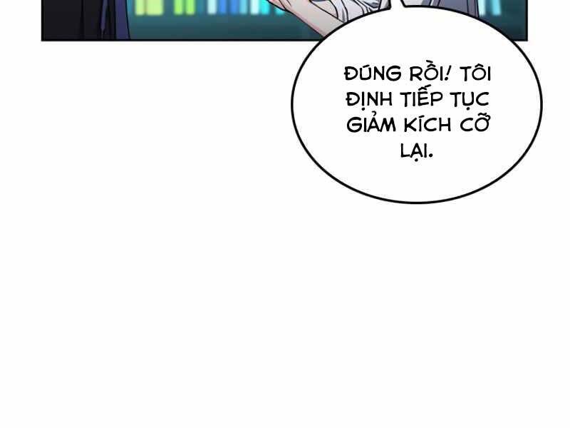 page_142