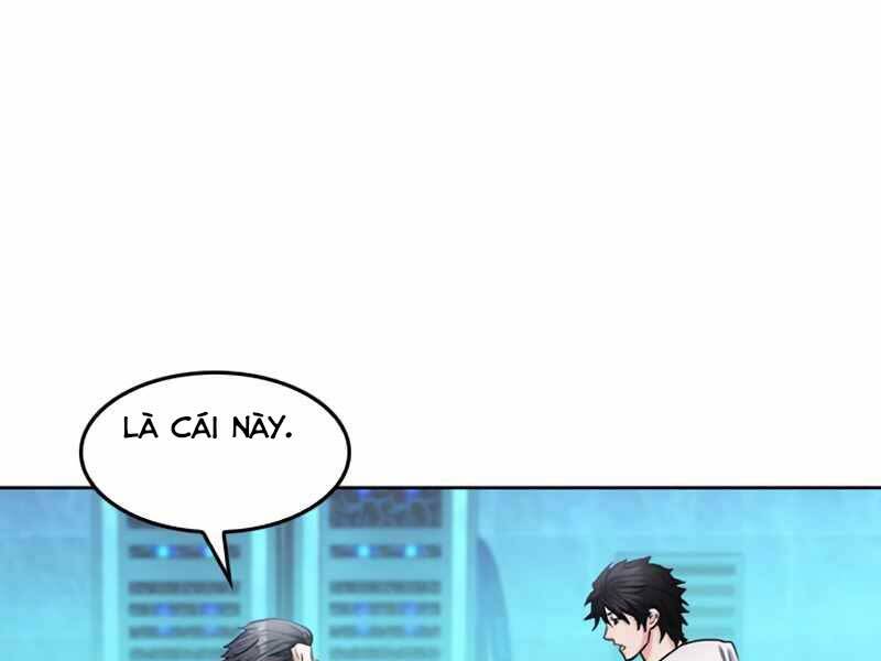 page_147