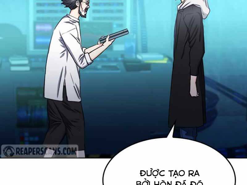 page_148