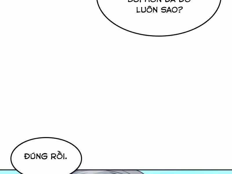 page_149
